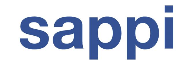 Sappi Europe (Polska) Sp. z o.o.